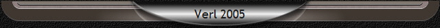 Verl 2005
