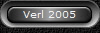 Verl 2005