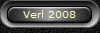 Verl 2008