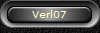 Verl07