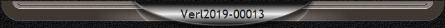 Verl2019-00013