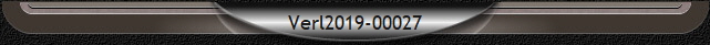 Verl2019-00027