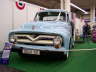 Ford F100