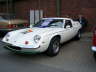 Lotus Europa