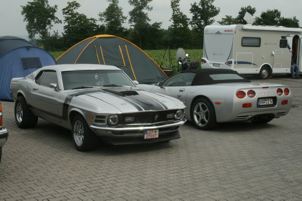 2st Streethops Treffen 2008_0034