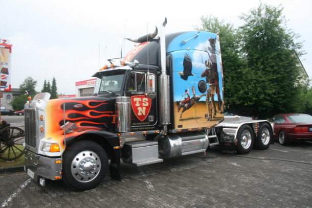 2st Streethops Treffen 2008_0077