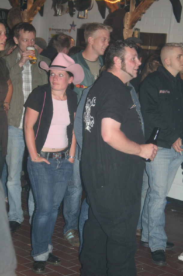 2st Streethops Treffen 2008_0145