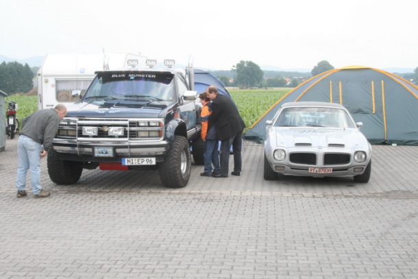 2st Streethops Treffen 2008_0205