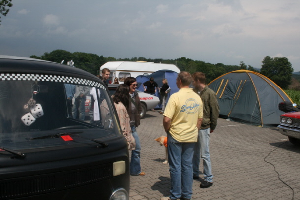 2st Streethops Treffen 2008_0215