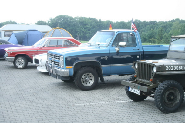 2st Streethops Treffen 2008_0236