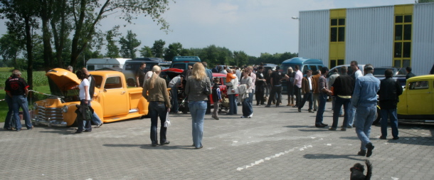 2st Streethops Treffen 2008_0243