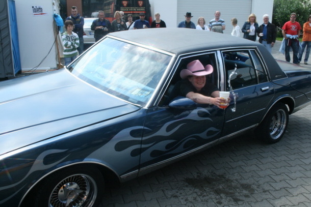 2st Streethops Treffen 2008_0263