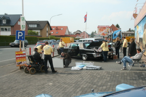 2st Streethops Treffen 2008_0394