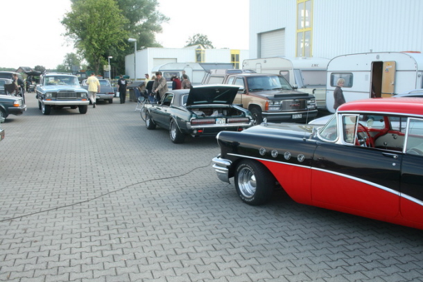 2st Streethops Treffen 2008_0398