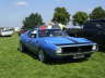 AMX