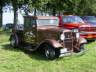 Auto 051