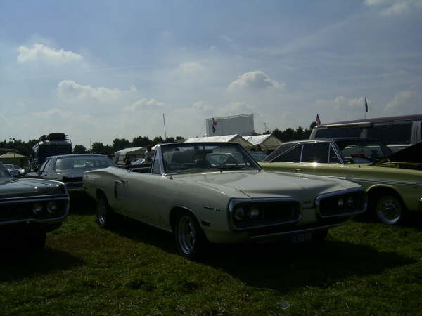 Auto 062