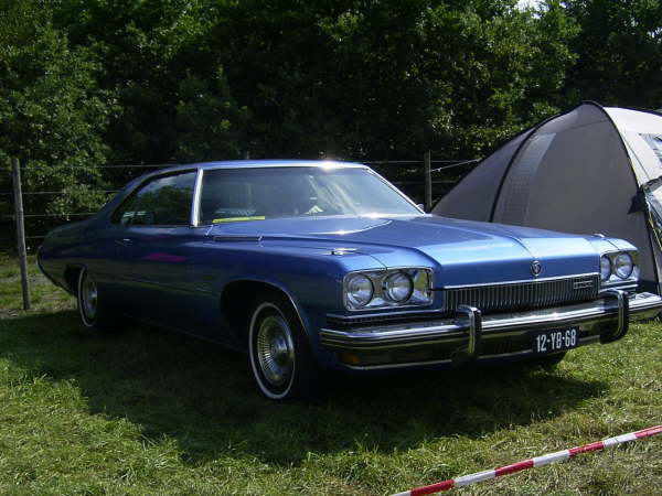 Auto 067