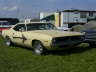 Barracuda resto