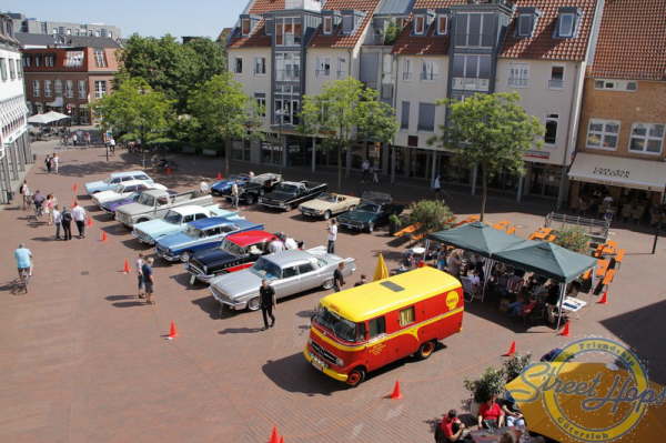 Bild00018