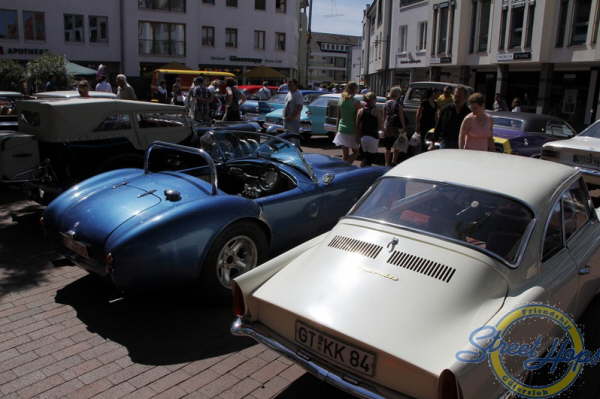 Bild00024