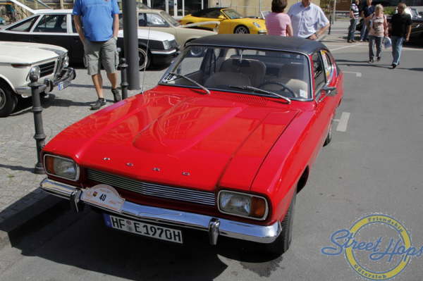 Bild00033
