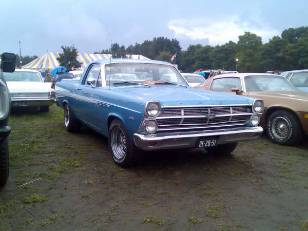 Bild007
