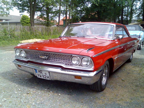 Bild007