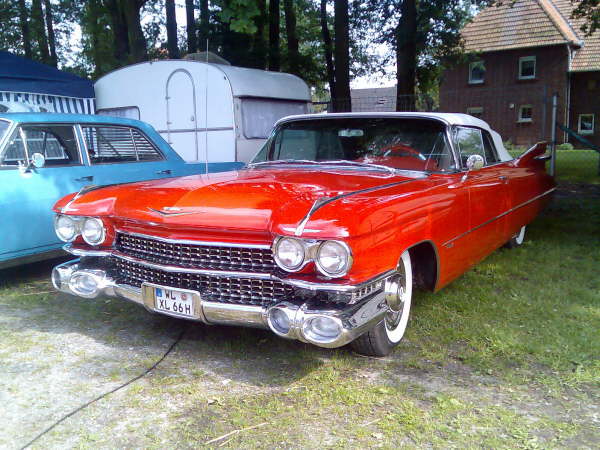 Bild009