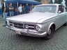 Bild011