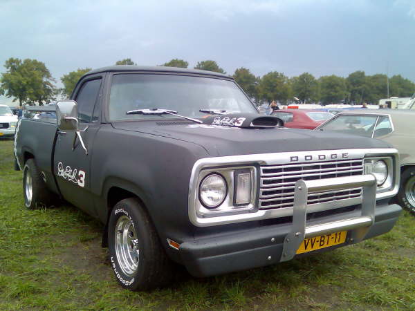 Bild014
