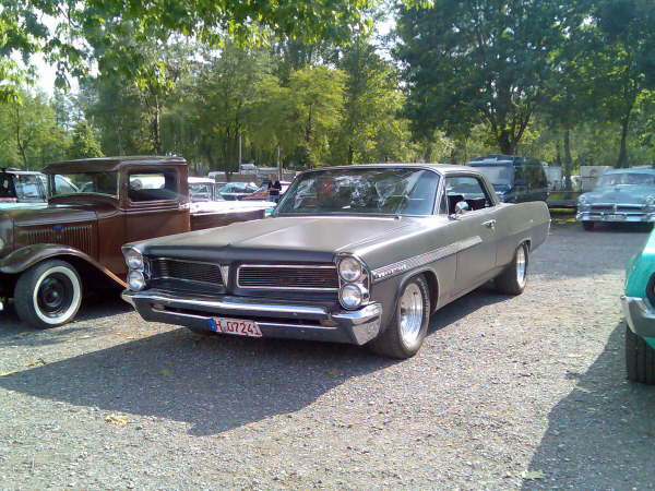 Bild018