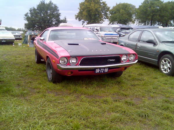Bild020