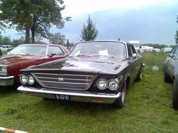 Bild022