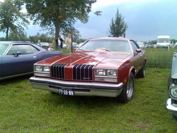 Bild023