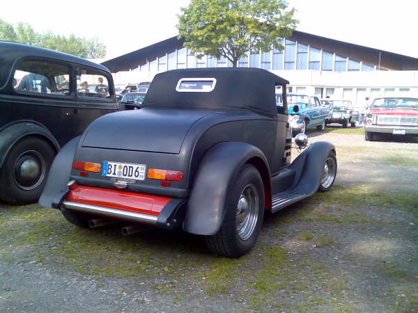 Bild023