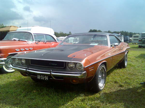 Bild026