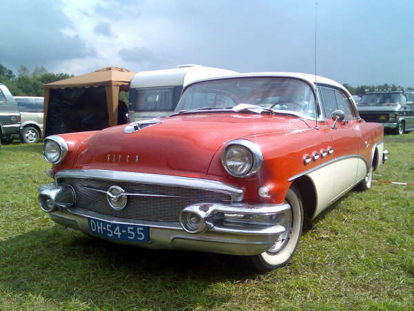 Bild027