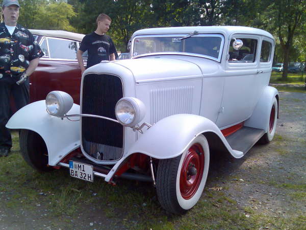 Bild031