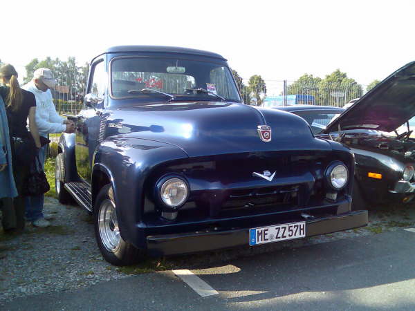 Bild039