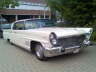 Lincoln Continental