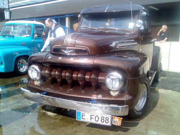 Bild040