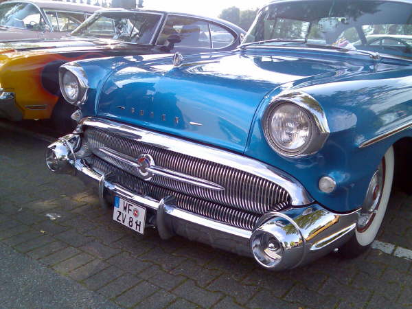 Bild043