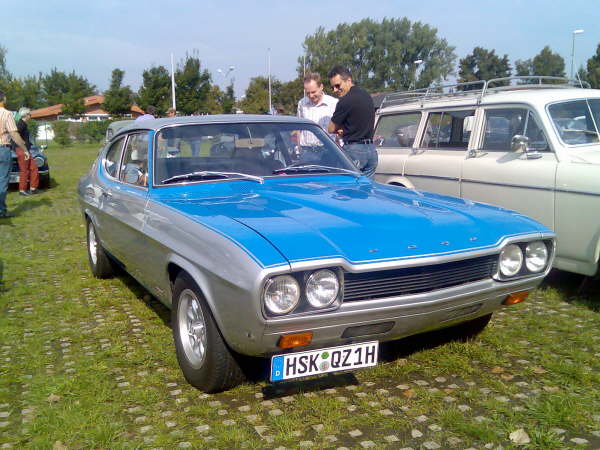 Bild064