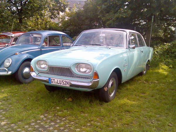 Bild066