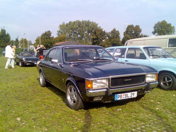 Bild067