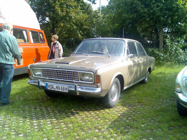 Bild068