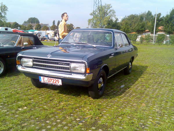 Bild069