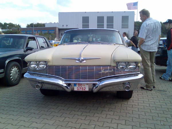 Bild072