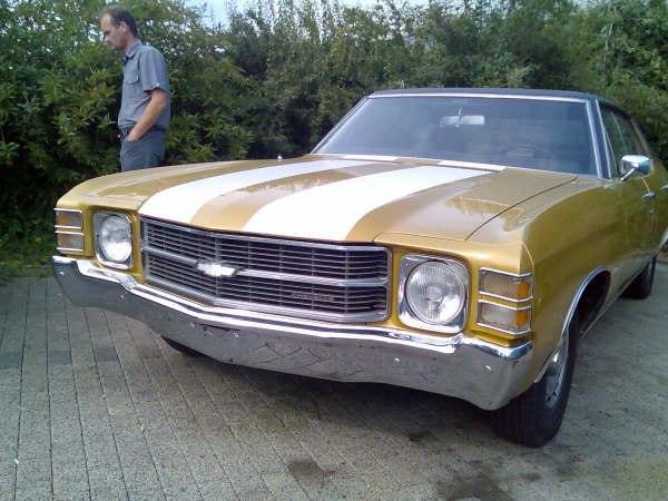 Bild075